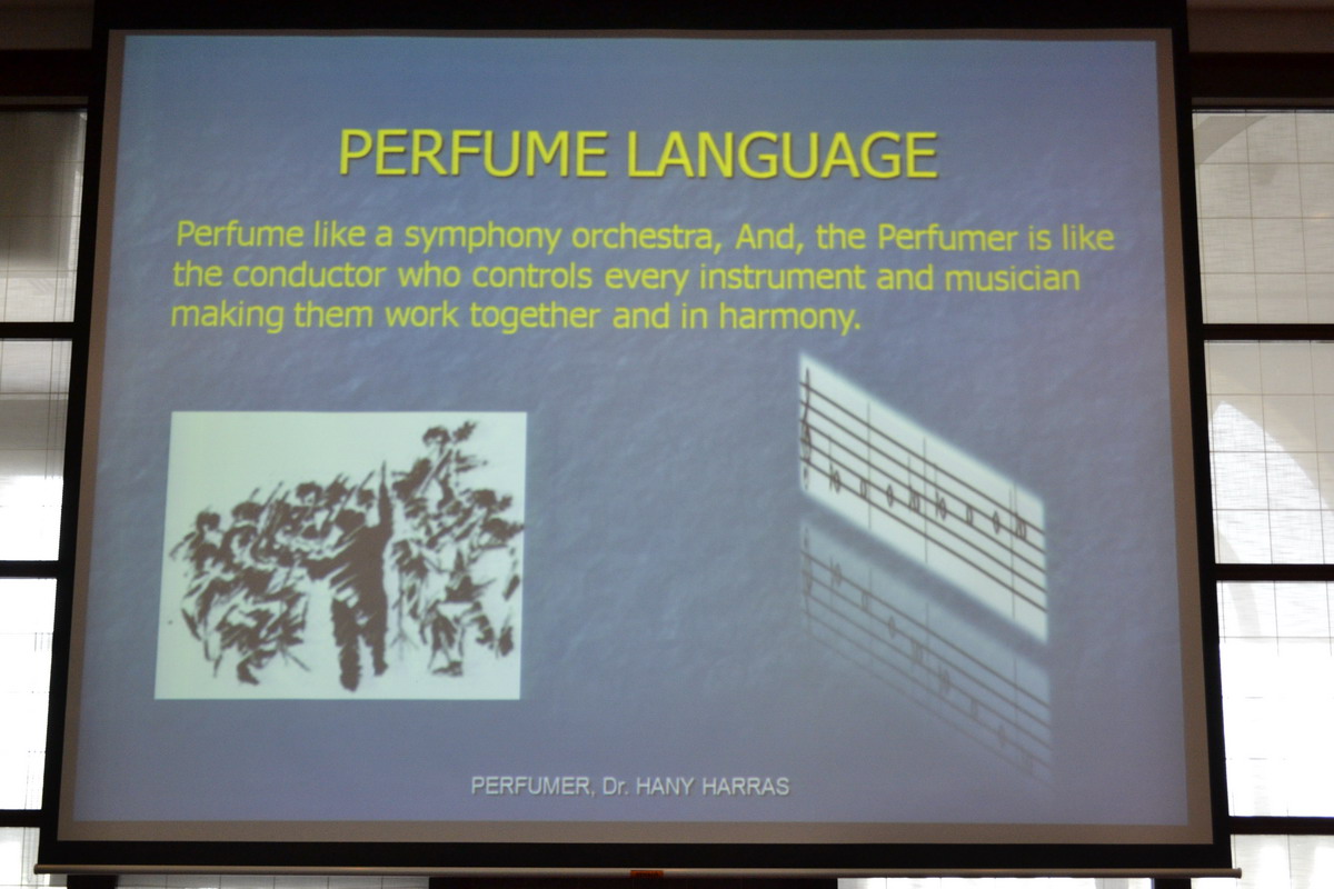 Lecture & Workshop 9